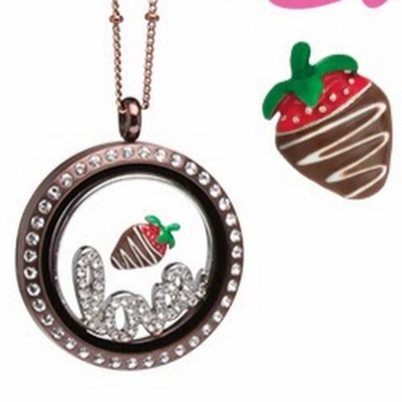 Meet your Posher, Sara - Picture 1 of 1